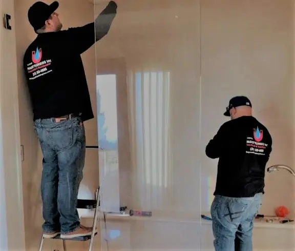 Professional plumbing installation for Boiler Repair in Kitts Corner